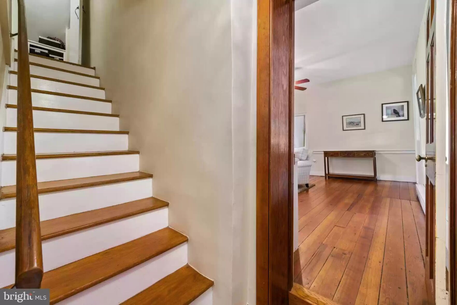 40873 Canongate Dr, Leesburg, VA 20175_22.jpg